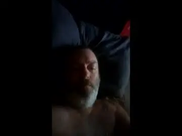 gayaddickted from chaturbate