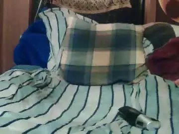 Chaturbate Adult Webcam of hardben90