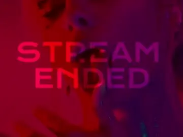 Chaturbate Free Porn Cam of heybanan