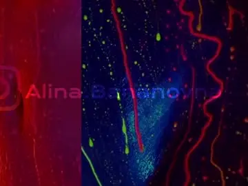 Chaturbate Live Sex of heybanan