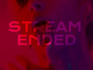 heybanan from chaturbate