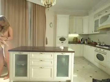 Chaturbate Adult Webcams of heybanan