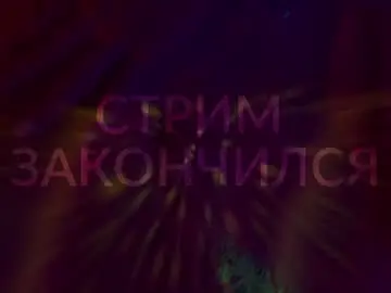 Chaturbate Best live sex cam show of heybanan