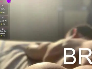 Chaturbate Live Porn of hot_latino_boy_