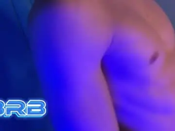 Chaturbate Private Sex Chat of hugebangins_