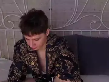 Chaturbate Best live sex cam show of hugebangins_