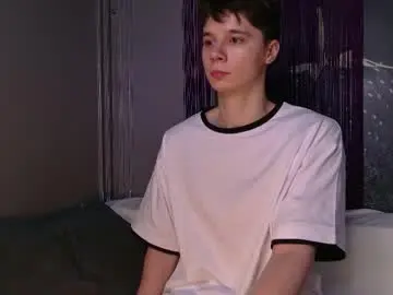 Chaturbate Private Sex Chat of hugebangins_