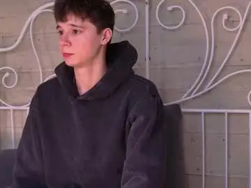 Chaturbate Live Sex of hugebangins_