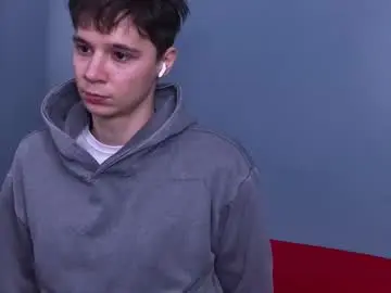 Chaturbate Live Porn of hugebangins_