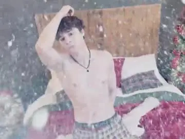 hugebangins_ from chaturbate