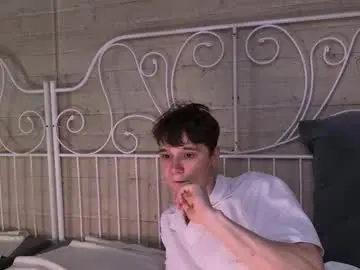 Chaturbate Best Webcam of hugebangins_