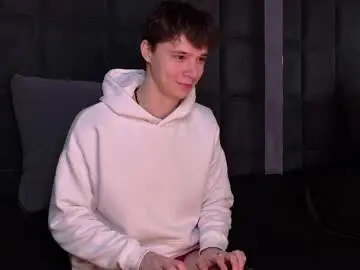 Chaturbate Private Sex Chat of hugebangins_