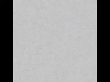 Chaturbate Best Webcam of hugebangins_