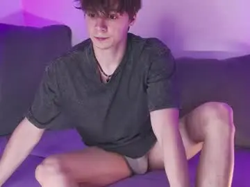 Chaturbate Best Webcam of hugebangins_