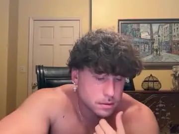 Chaturbate Best live sex cam show of hungkingg22