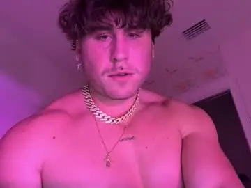 Chaturbate Adult Webcam of hungkingg22