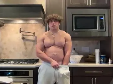 Chaturbate Private Sex Chat of hungkingg22