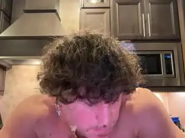 Chaturbate Nude Webcam of hungkingg22