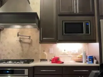 Chaturbate Best Webcam of hungkingg22