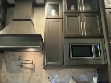 Chaturbate Sex Chat of hungkingg22