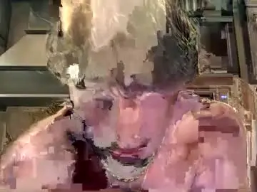 Chaturbate Best live sex cam show of hungkingg22