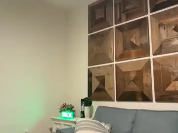 Chaturbate Live Sex of hungkingg22