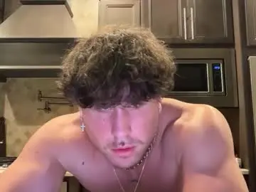 Chaturbate Best live sex cam show of hungkingg22