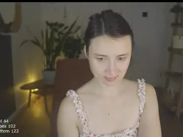 ifyouleave from chaturbate