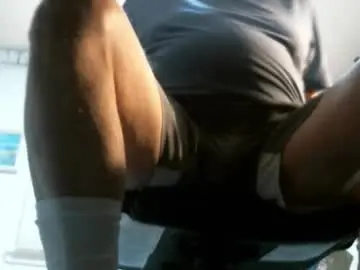 Chaturbate Adult Webcam of jimsundies