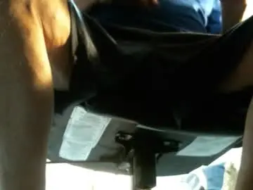 Chaturbate Live Porn of jimsundies