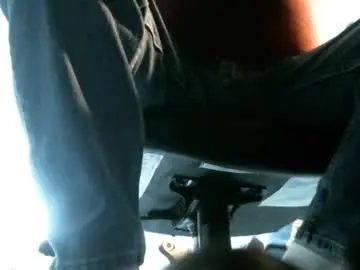 Chaturbate Adult Webcams of jimsundies