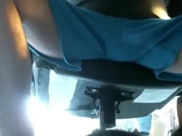 Chaturbate Free Live Porn of jimsundies