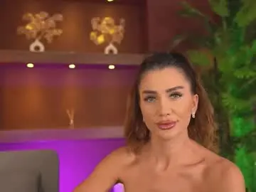 Chaturbate Watch Live Sex Cams of justinnejade