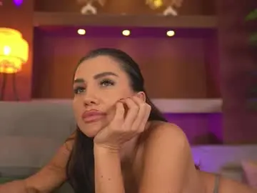 Chaturbate Adult Webcams of justinnejade