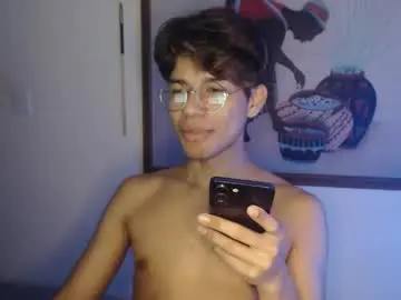 Chaturbate Best Webcam of kaorimatsui_