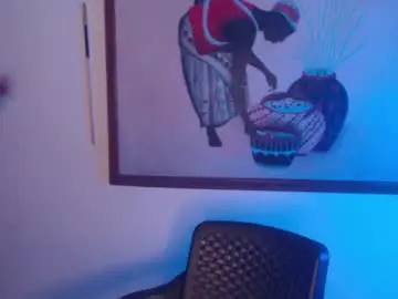 Chaturbate Private Sex Chat of kaorimatsui_