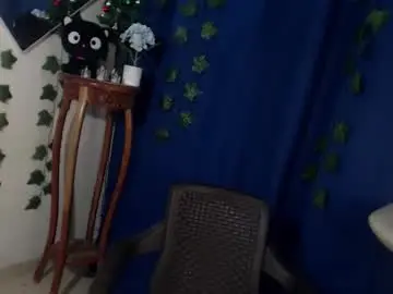 Chaturbate Live Porn of kaorimatsui_