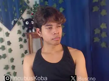 Chaturbate Best live sex cam show of kaorimatsui_