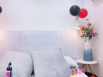 Chaturbate Free Live Porn of katia_moregb