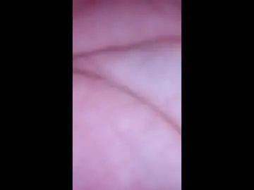 Chaturbate Adult Video Chat of kinky54