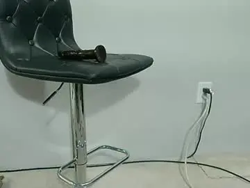 Chaturbate Watch Live Sex Cams of koshkabdsm2025