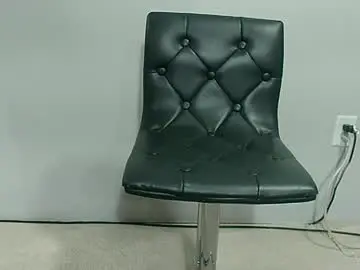 koshkabdsm2025 from chaturbate