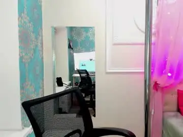 Chaturbate Adult Webcam of lana_heels