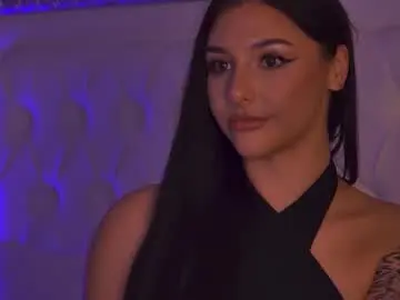 Chaturbate Sex Chat of lexy_banks