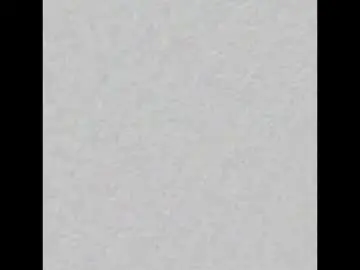 Chaturbate Sex Chat of lizzy_kawuaii