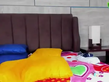 Chaturbate Sex Chat of lizzysato