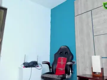 Chaturbate Nude Webcam of lizzysato