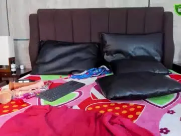 Chaturbate Live Sex Cam of lizzysato