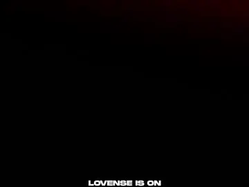 Chaturbate Sex Cam of lost_mymind