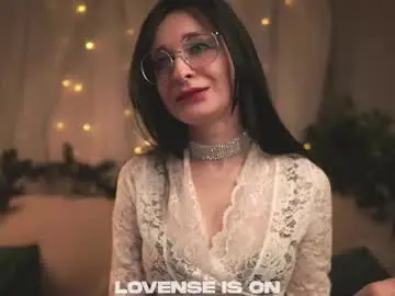 Chaturbate Free Porn Cam of lost_mymind